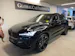 VOLVO XC60 T6 eAWD PluginHybrid Ultra Black Geartronic