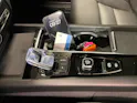 VOLVO XC60 T6 eAWD PluginHybrid Ultra Black Geartronic