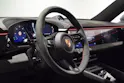 PORSCHE Macan 4 GTS 100kWh