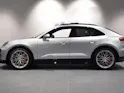PORSCHE Macan 4 GTS 100kWh