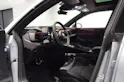 PORSCHE Macan 4 GTS 100kWh