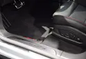 PORSCHE Macan 4 GTS 100kWh