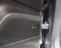 PORSCHE Macan 4 GTS 100kWh