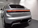 PORSCHE Macan 4 GTS 100kWh