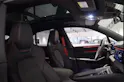 PORSCHE Macan 4 GTS 100kWh