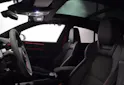 PORSCHE Macan 4 GTS 100kWh