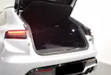 PORSCHE Macan 4 GTS 100kWh