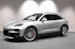 PORSCHE Macan 4 GTS 100kWh