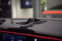 PORSCHE Macan 4 GTS 100kWh