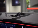 PORSCHE Macan 4 GTS 100kWh