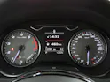 AUDI S3 Sportback 2.0 TFSI Quattro S-tronic (Automat)