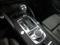 AUDI S3 Sportback 2.0 TFSI Quattro S-tronic (Automat)
