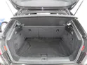 AUDI S3 Sportback 2.0 TFSI Quattro S-tronic (Automat)