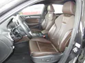 AUDI S3 Sportback 2.0 TFSI Quattro S-tronic (Automat)