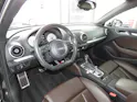 AUDI S3 Sportback 2.0 TFSI Quattro S-tronic (Automat)