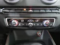AUDI S3 Sportback 2.0 TFSI Quattro S-tronic (Automat)