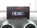 AUDI S3 Sportback 2.0 TFSI Quattro S-tronic (Automat)