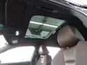 AUDI S3 Sportback 2.0 TFSI Quattro S-tronic (Automat)