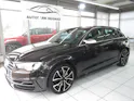 AUDI S3 Sportback 2.0 TFSI Quattro S-tronic (Automat)