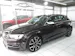 AUDI S3 Sportback 2.0 TFSI Quattro S-tronic (Automat)