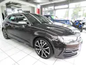 AUDI S3 Sportback 2.0 TFSI Quattro S-tronic (Automat)
