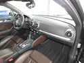 AUDI S3 Sportback 2.0 TFSI Quattro S-tronic (Automat)