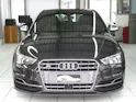 AUDI S3 Sportback 2.0 TFSI Quattro S-tronic (Automat)