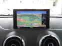 AUDI S3 Sportback 2.0 TFSI Quattro S-tronic (Automat)