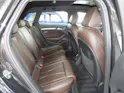 AUDI S3 Sportback 2.0 TFSI Quattro S-tronic (Automat)
