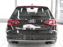 AUDI S3 Sportback 2.0 TFSI Quattro S-tronic (Automat)