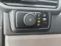 FORD Transit Custom Van 280 L1 2.0 EcoBlue Trend
