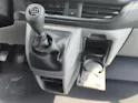 FORD Transit Custom Van 280 L1 2.0 EcoBlue Trend