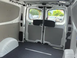 FORD Transit Custom Van 280 L1 2.0 EcoBlue Trend