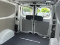 FORD Transit Custom Van 280 L1 2.0 EcoBlue Trend