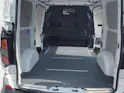 FORD Transit Custom Van 280 L1 2.0 EcoBlue Trend