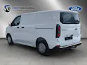 FORD Transit Custom Van 280 L1 2.0 EcoBlue Trend