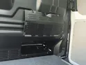 FORD Transit Custom Van 280 L1 2.0 EcoBlue Trend