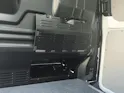 FORD Transit Custom Van 280 L1 2.0 EcoBlue Trend