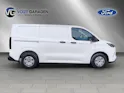 FORD Transit Custom Van 280 L1 2.0 EcoBlue Trend