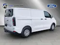 FORD Transit Custom Van 280 L1 2.0 EcoBlue Trend