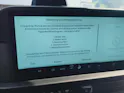 FORD Transit Custom Van 280 L1 2.0 EcoBlue Trend