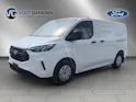 FORD Transit Custom Van 280 L1 2.0 EcoBlue Trend
