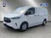 FORD Transit Custom Van 280 L1 2.0 EcoBlue Trend