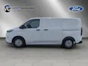 FORD Transit Custom Van 280 L1 2.0 EcoBlue Trend