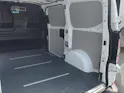 FORD Transit Custom Van 280 L1 2.0 EcoBlue Trend
