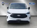 FORD Transit Custom Van 280 L1 2.0 EcoBlue Trend
