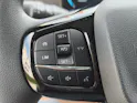 FORD Transit Custom Van 280 L1 2.0 EcoBlue Trend
