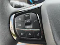 FORD Transit Custom Van 280 L1 2.0 EcoBlue Trend