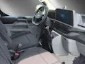 FORD Transit Custom Van 280 L1 2.0 EcoBlue Trend