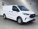 FORD Transit Custom Van 280 L1 2.0 EcoBlue Trend